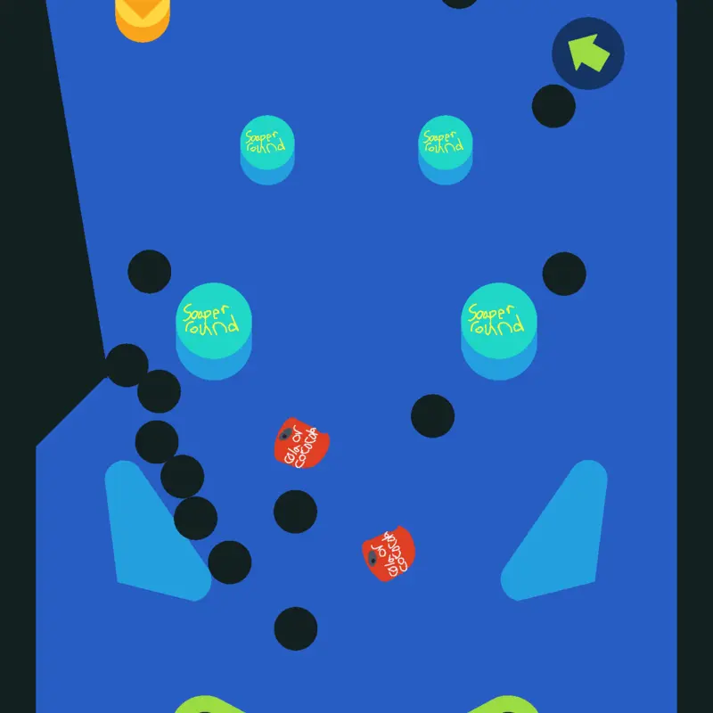 Game by @122112122wqq