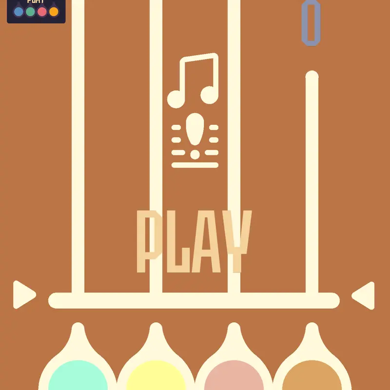 Game by @toddy123