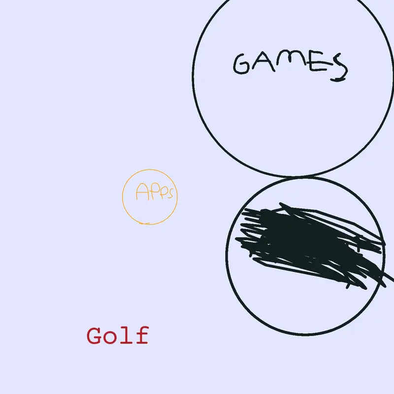Game by @Jayden_Apodaca