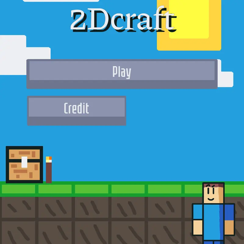 Game by @unmenordeedadXD