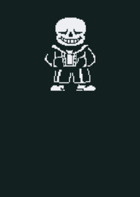 Sans Phase 2
