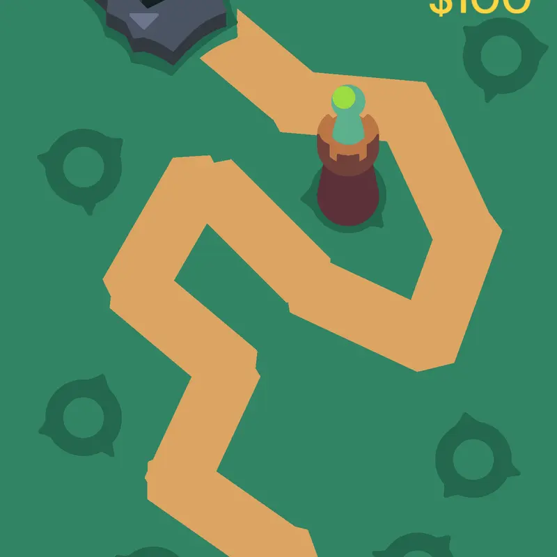 Game by @halobsucuz