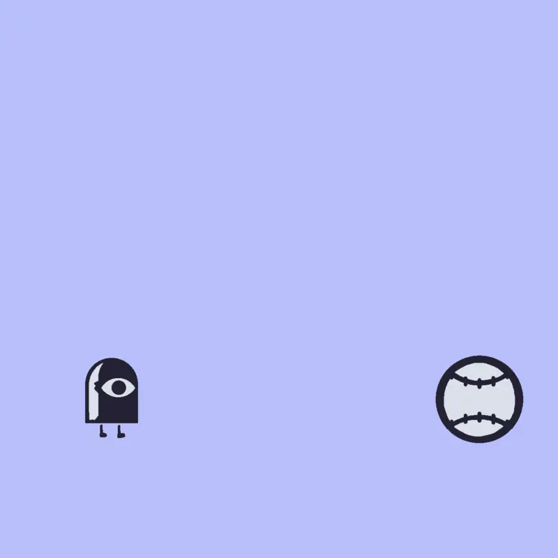 Game by @2-half-pasta