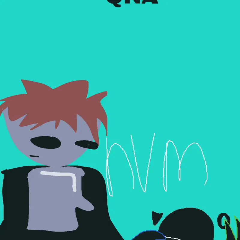 Game by @MysticEclipse