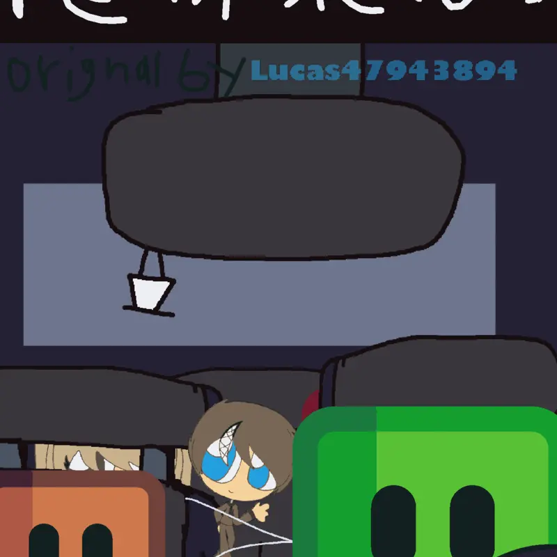 Game by @Raphael_Mario3