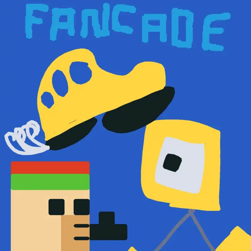 Game by @Diepness1
