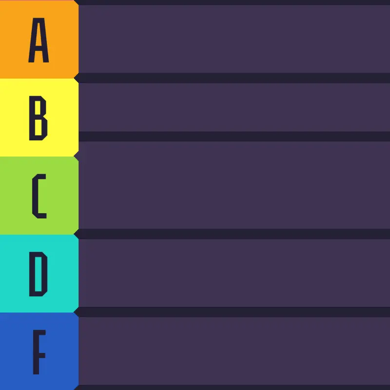 Game by @Emiliam