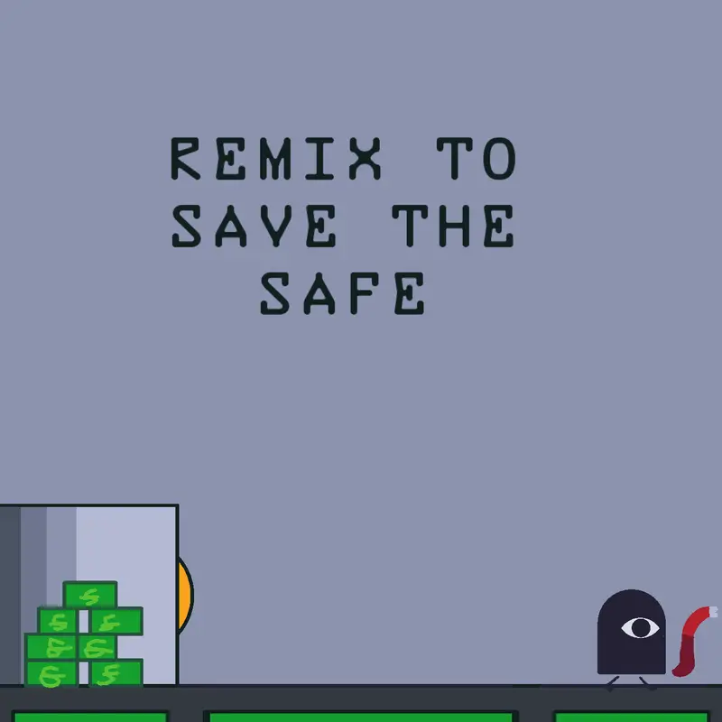 Game by @-_ENA_-