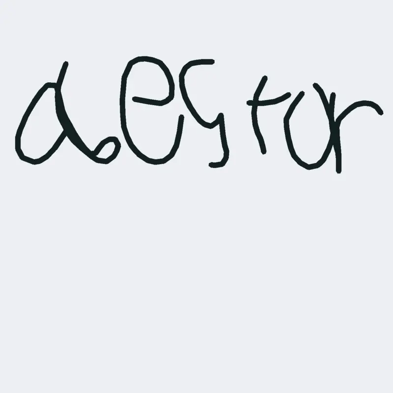 Game by @hfncnxjxbsj