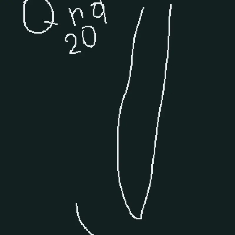 Game by @am_just_a_normal_person