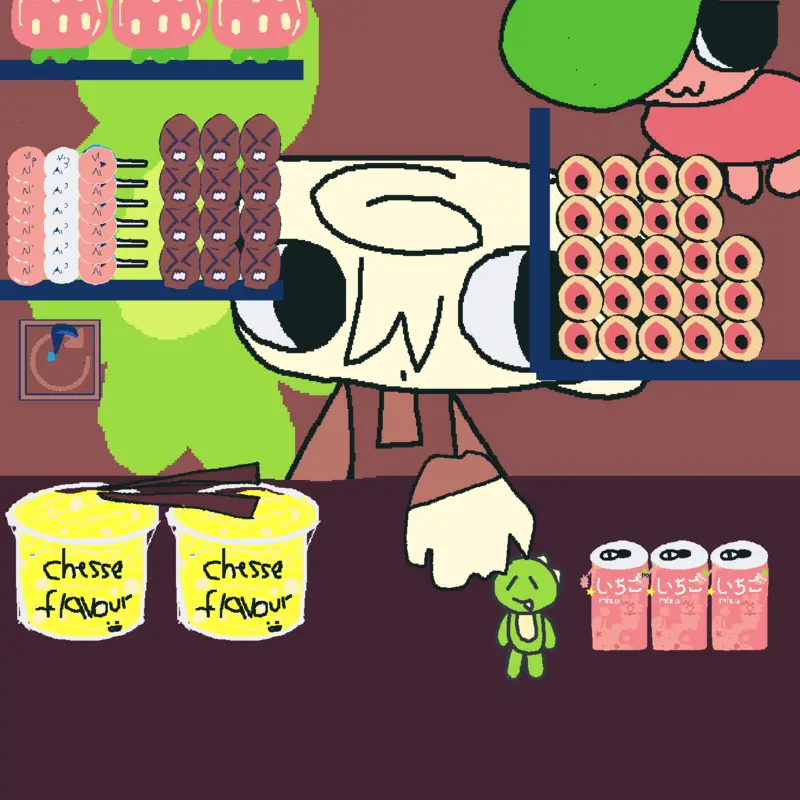 Game by @_Gooby_goob_