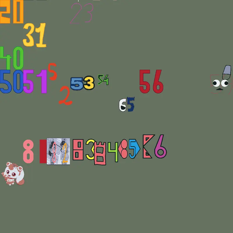 Game by @Kifane_Gabriel