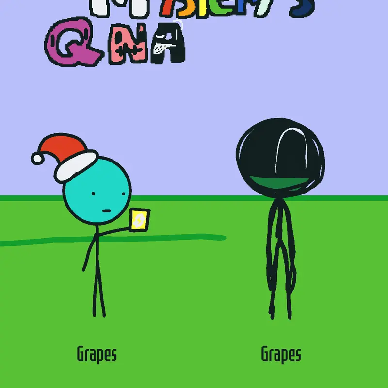 Game by @B-120
