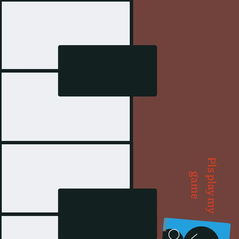Game by @demon_1001