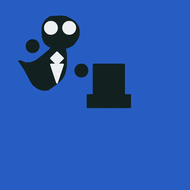 Game by @robotiscool