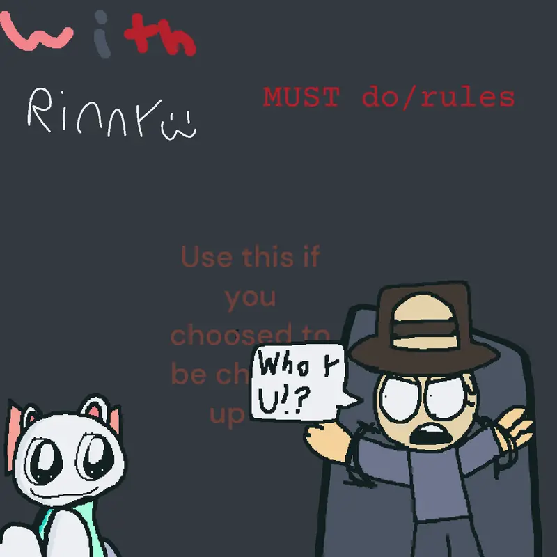 Game by @loflake