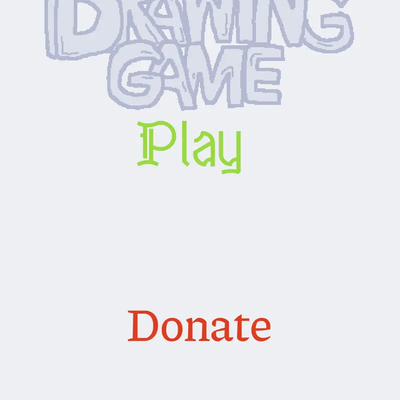 Game by @lobotombos