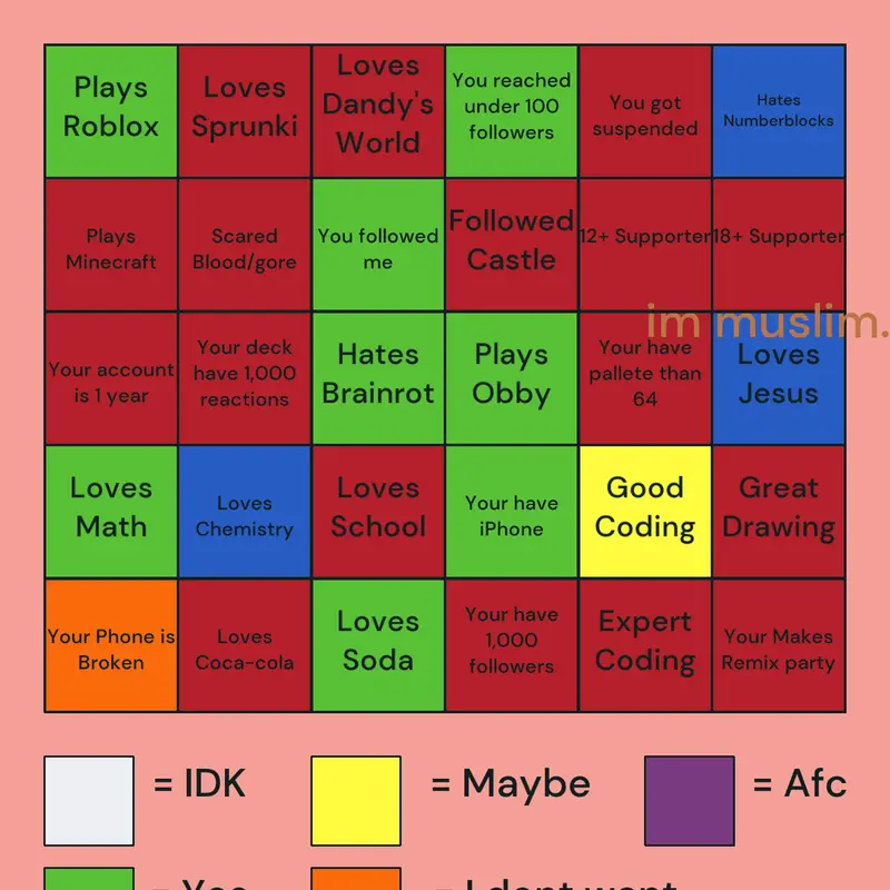 Game by @androidbugdroid