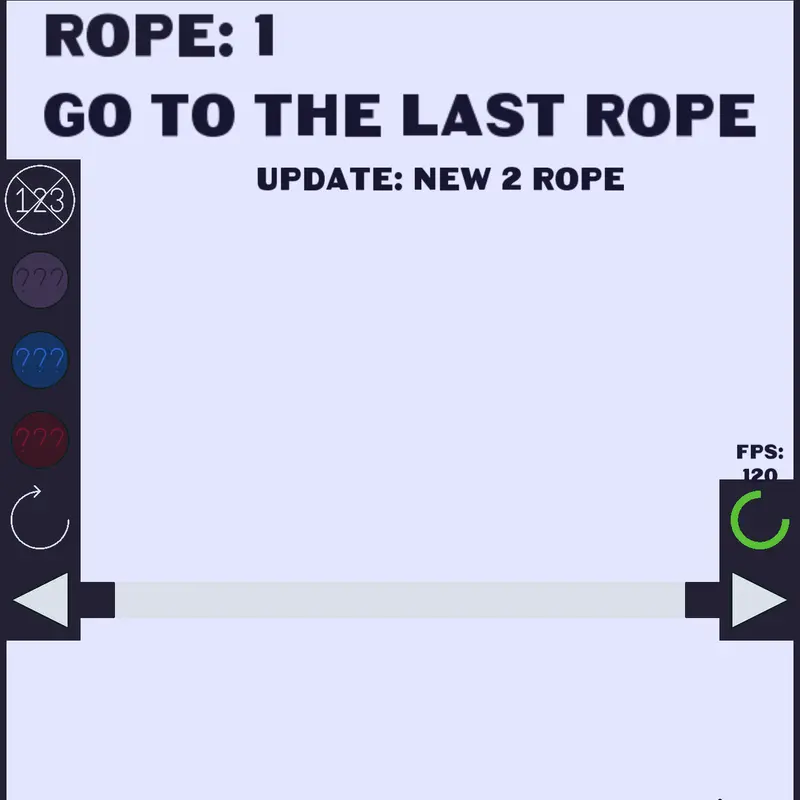 Game by @coolguyiscooltoday