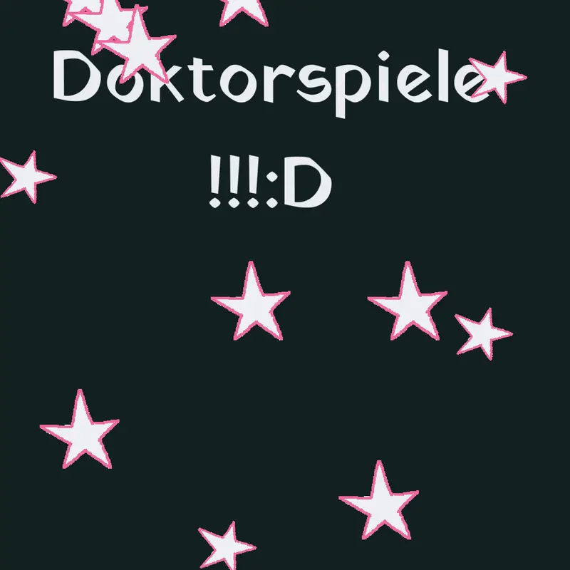 Game by @follow3