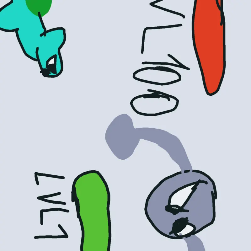 Game by @xd300002038