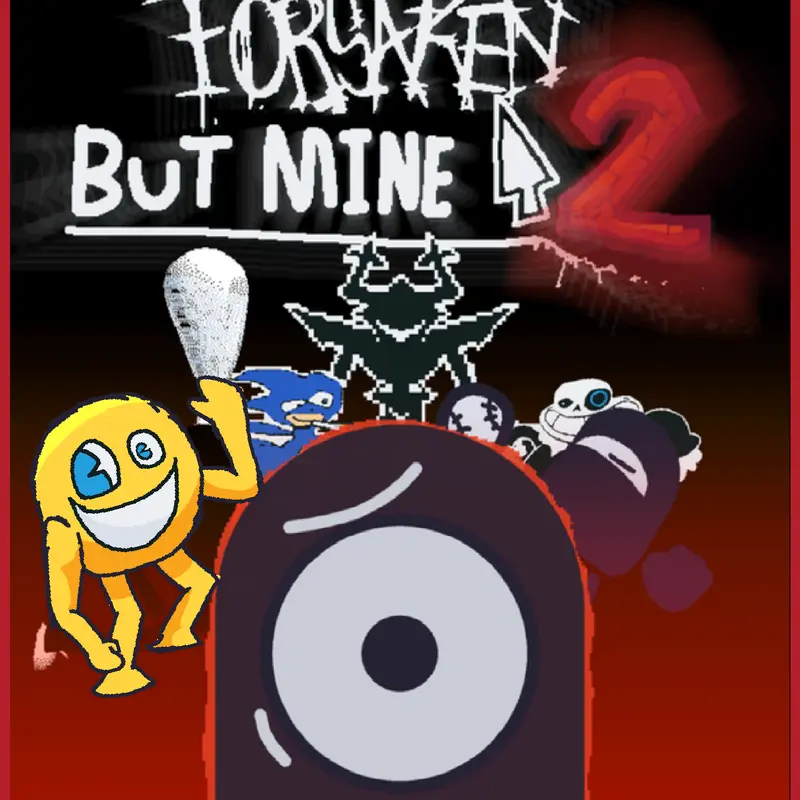 Game by @smiley_126
