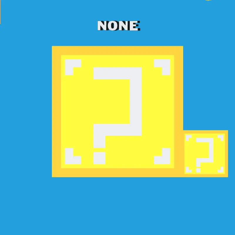 Game by @C00LK1DD_