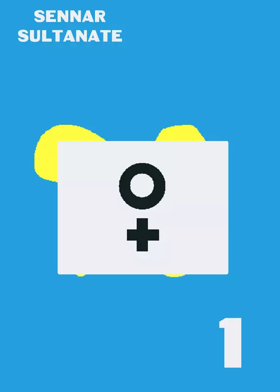 Game by @TimiLodeOn_Archive