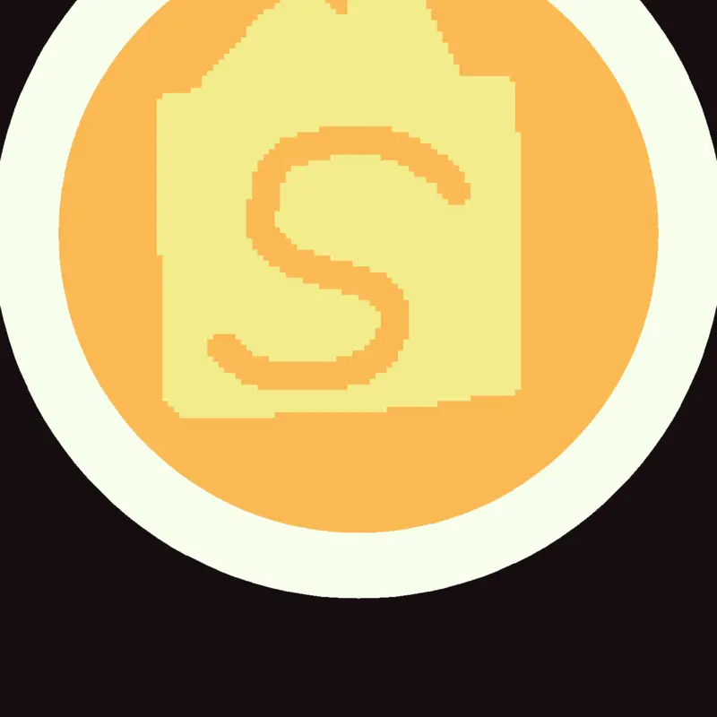 Game by @Shicka