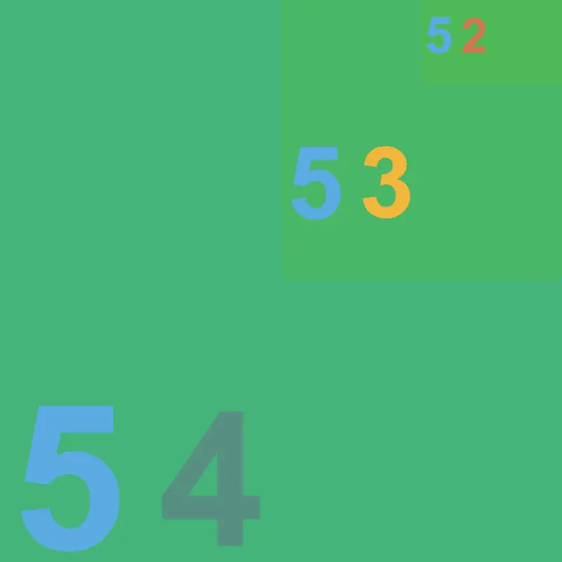 Game by @DivisionMark_2026