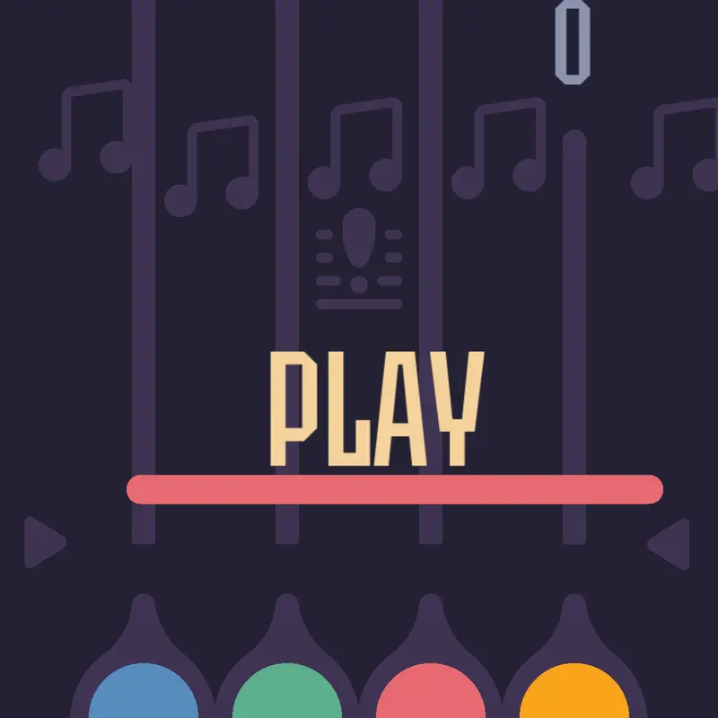 Game by @Shipo