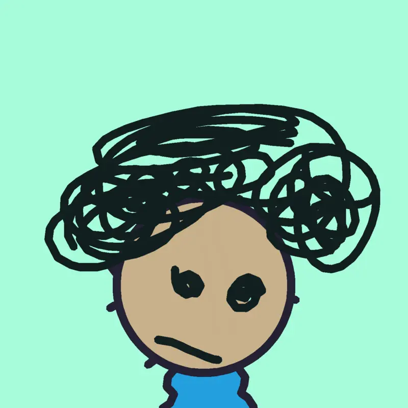 Game by @asafxeon