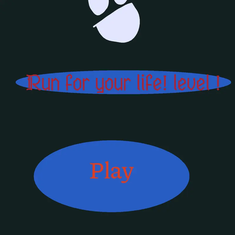 Game by @Red_Rubypaj