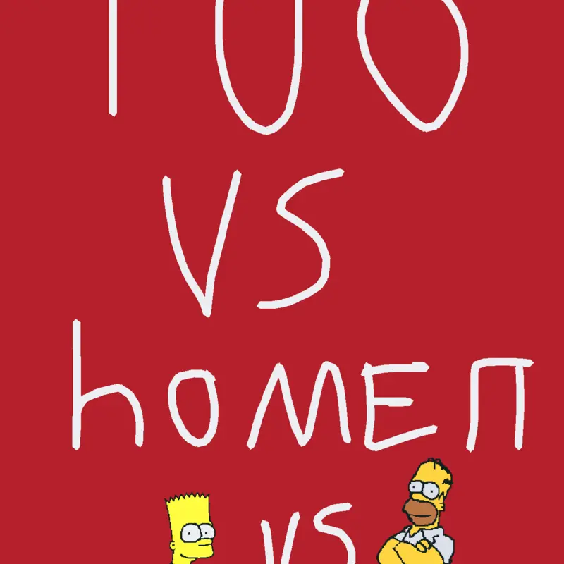 Game by @gaelchavez
