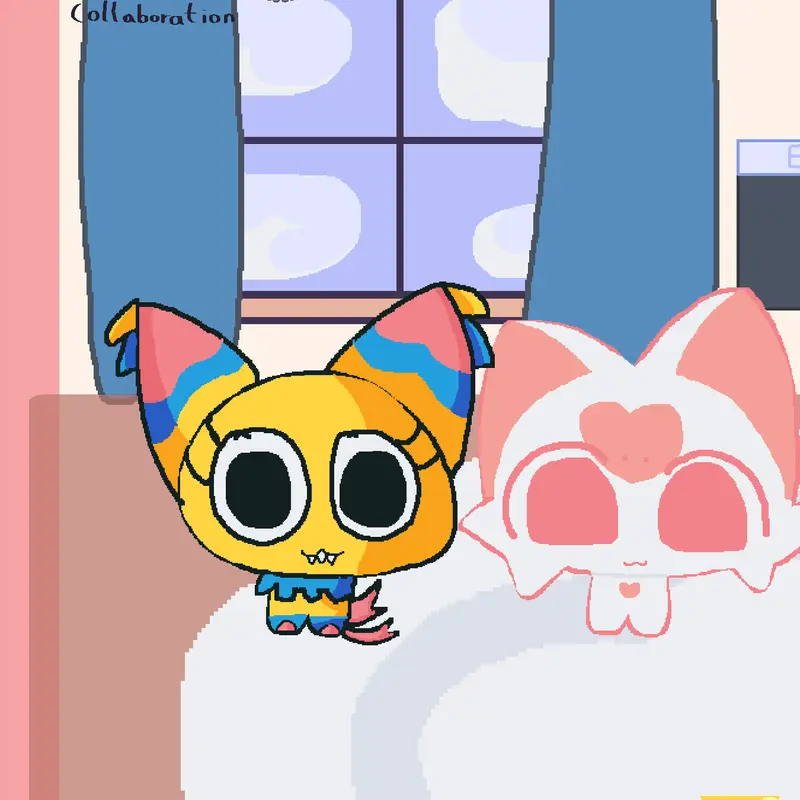 Game by @-cupid-jinx-