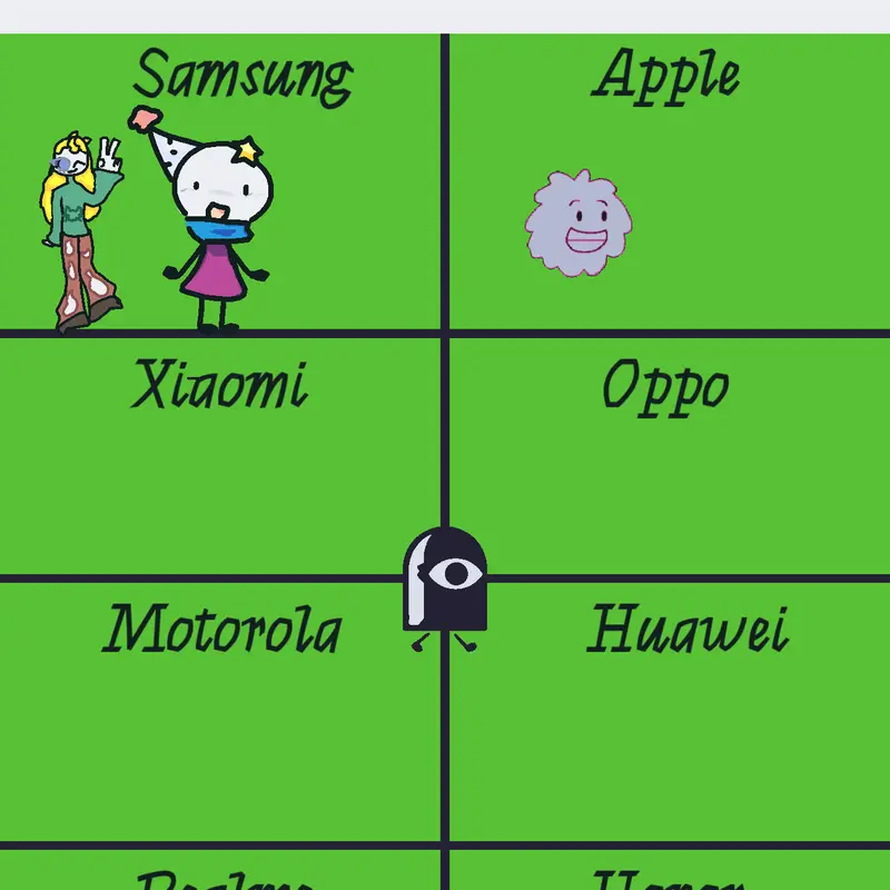 Game by @Lareen_2025