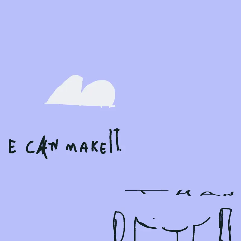 Game by @smile5
