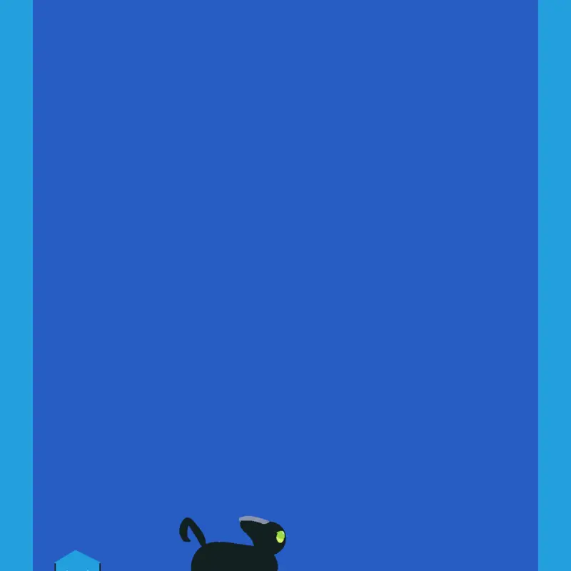 Game by @getlong_life