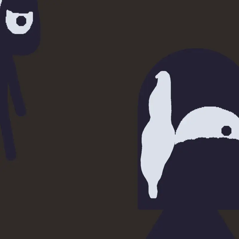 Game by @New_One