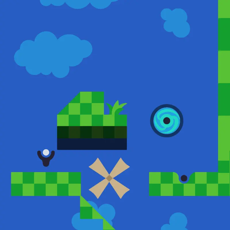 Game by @white_offical