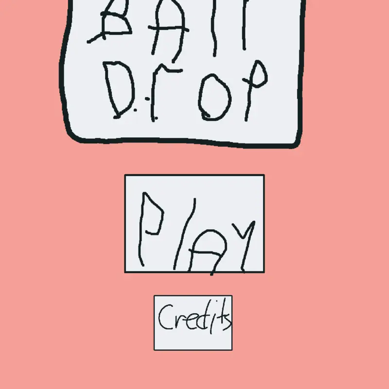 Game by @kitchengadgets
