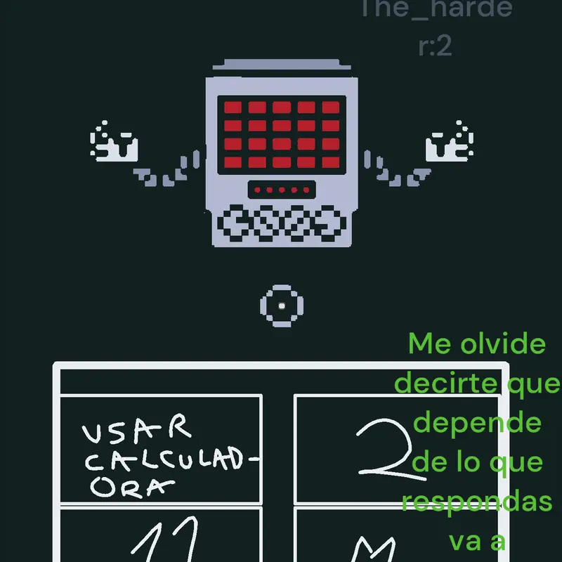 Game by @AERIST_NEO_X