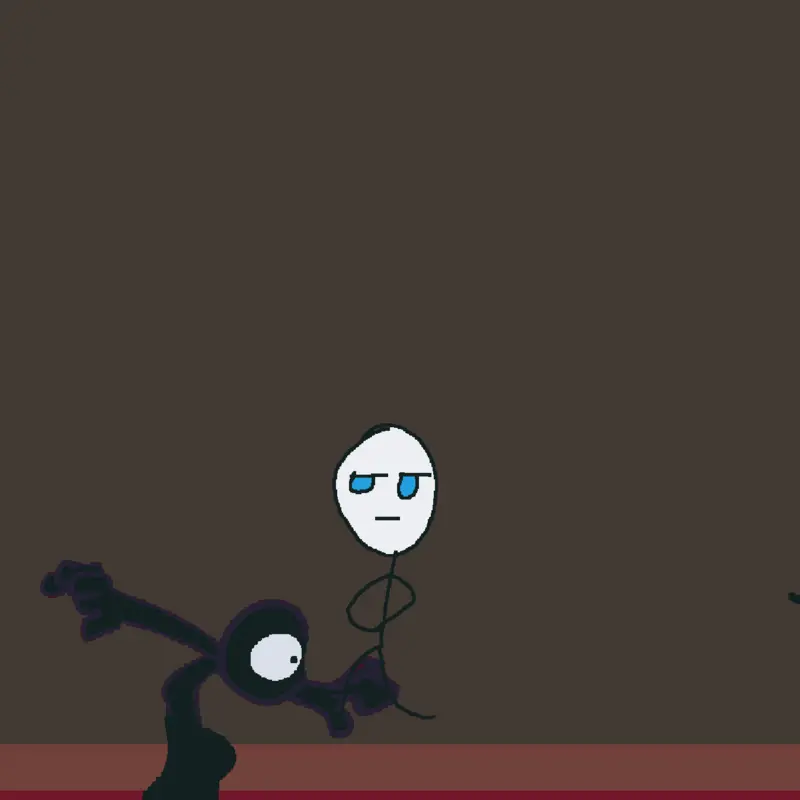 Game by @mark_the_player