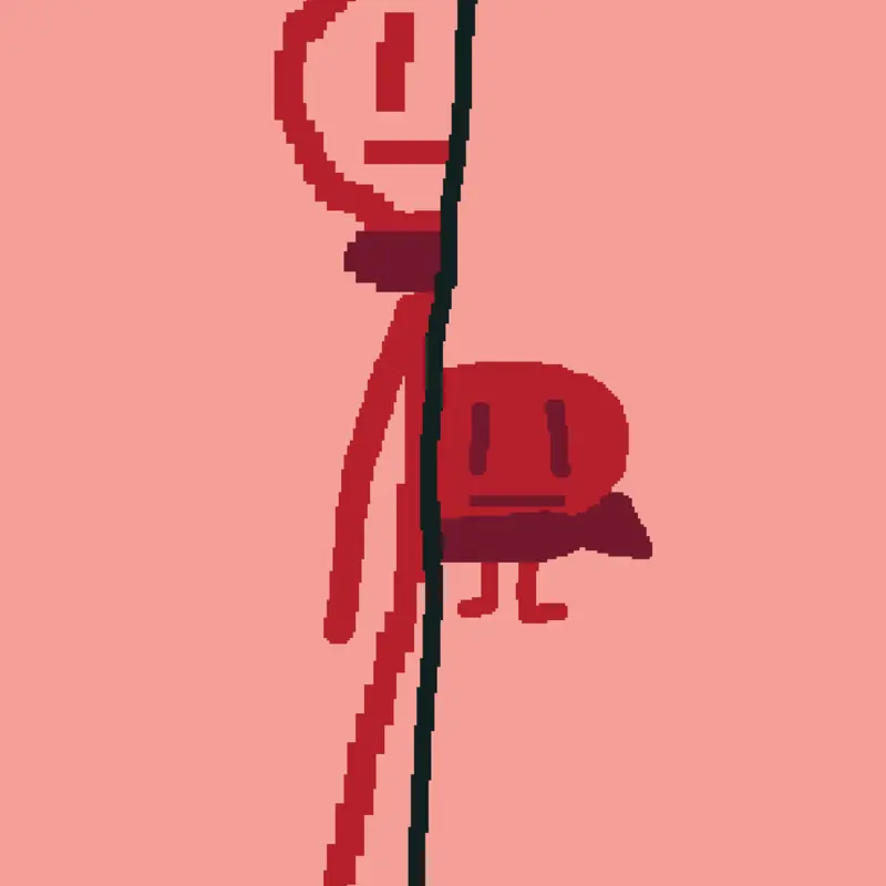 Game by @Platinum_Guy0