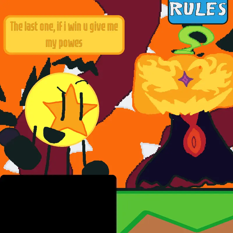 Game by @GoldCoin