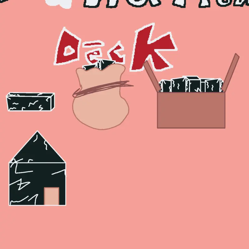 Game by @c00lk1dd_Cr34t0r