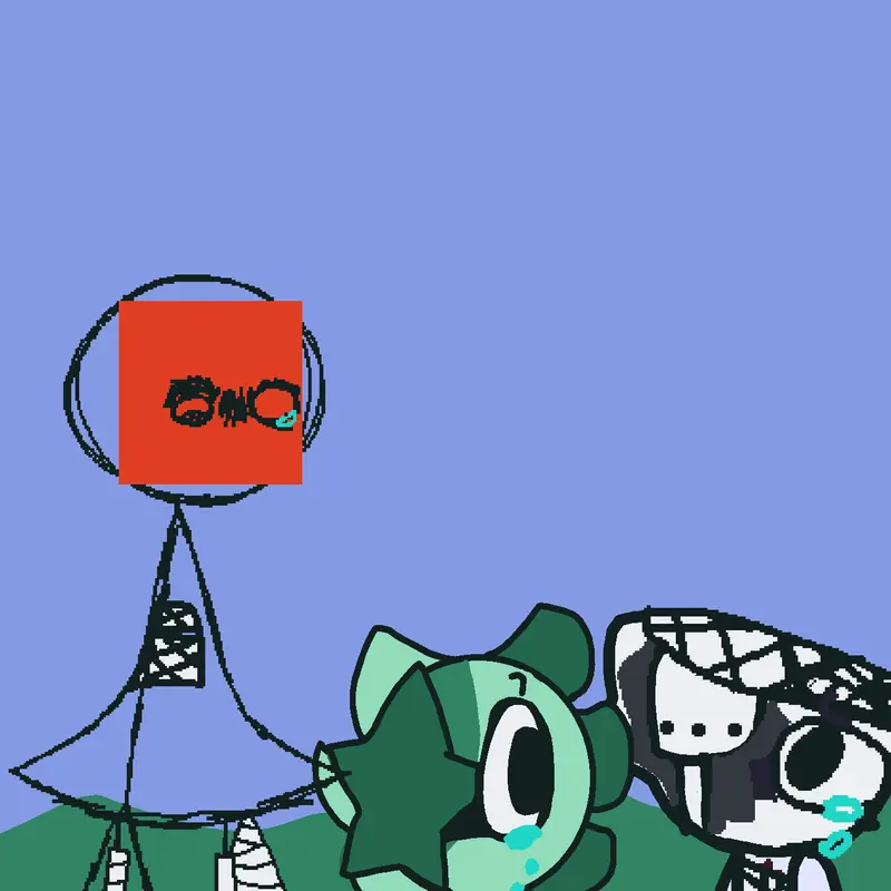 Game by @am_just_a_normal_person