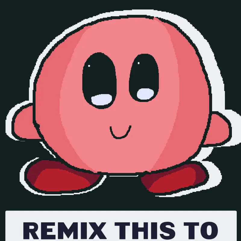 Game by @Cookieees88luv