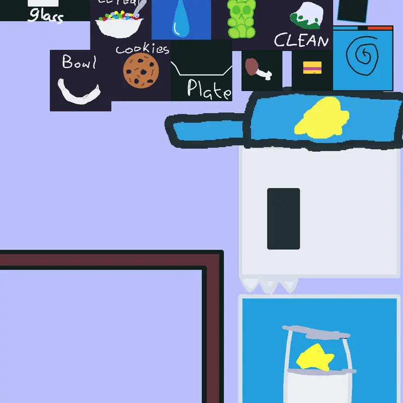 Game by @dogs_