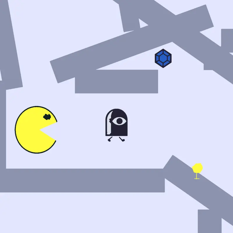Game by @Kex_LIVER